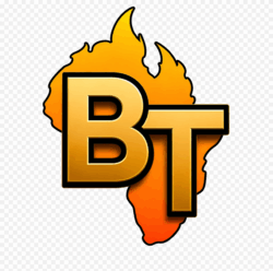 Burning Truth Africa