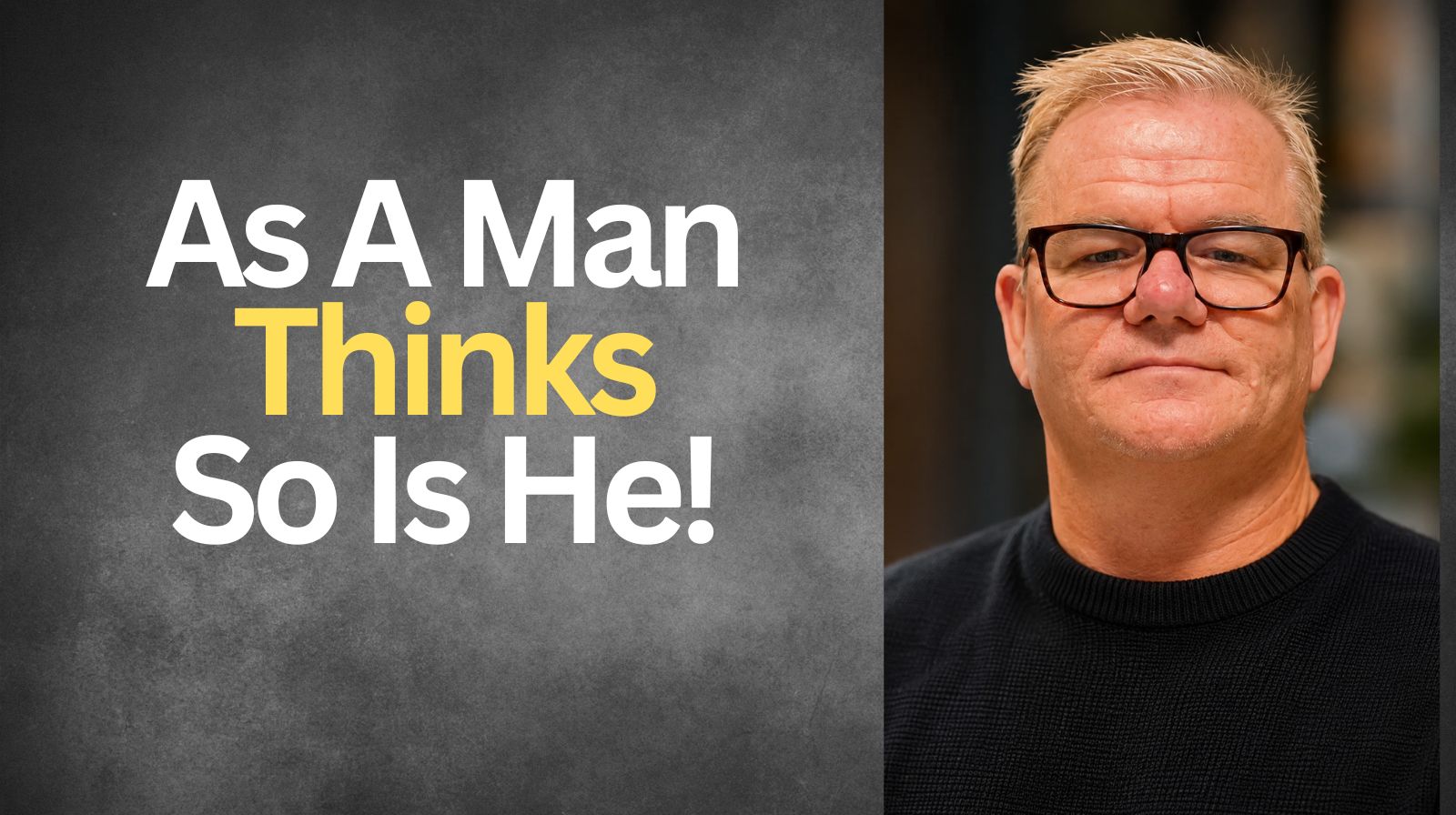 How to Renew Your Mind According to the Bible